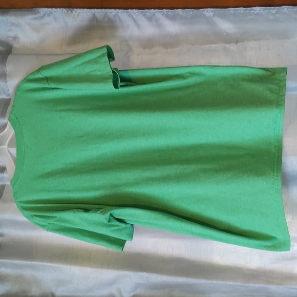 Nickelodeon Tee - Picture 6 of 6